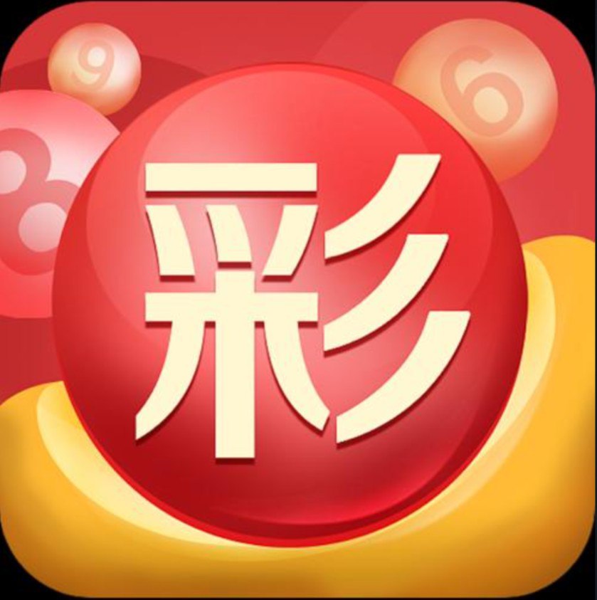 天天赢平台被查封了吗